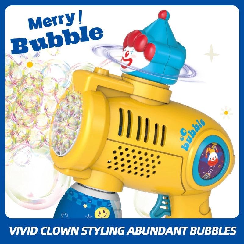 Halloween Christmas Cute Rabbit Pumpkin Party Favors ABS Material | Holiday Party Supplies