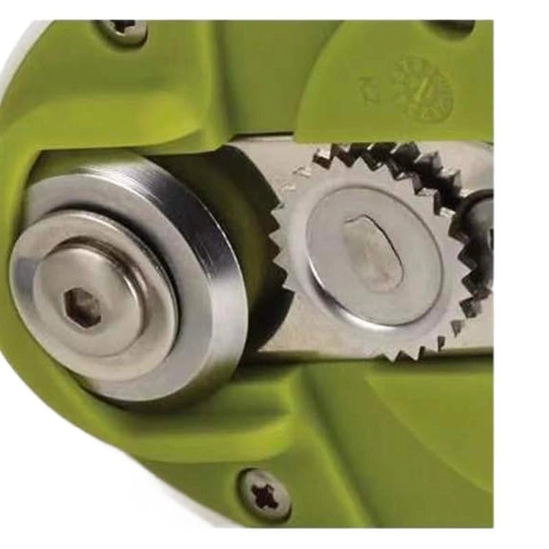 Minimalist Solid Color ABS Can Opener for Women | Kitchen Tools & Gadgets