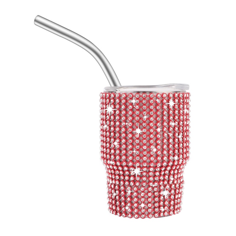 Multicolor Stainless Steel Thermos Cup 1pc Casual 201 & 304 Grade Insulated Drinkware|Thermoses & Travel Mugs