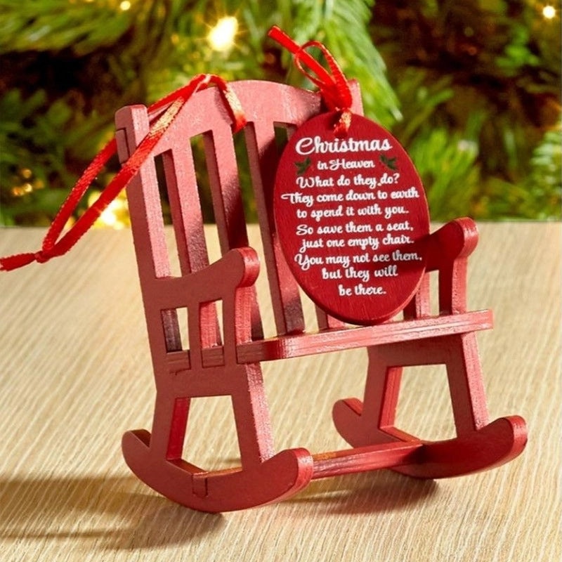 Festive Christmas Artificial Decorations for Home & Tree|Holiday Decor