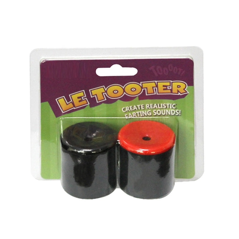 Stretchy Letter Puzzle Toy Soft Glue for Kids|Educational Toys