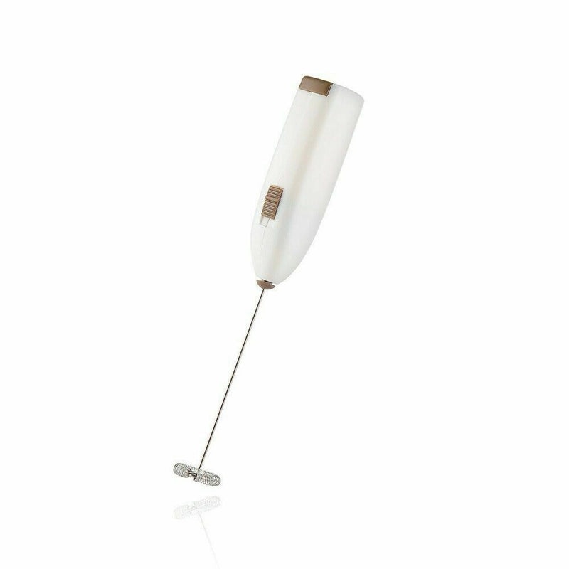 Simple Design Solid Color Plastic Egg Beater for Kitchen Use|Kitchen Utensils and Gadgets