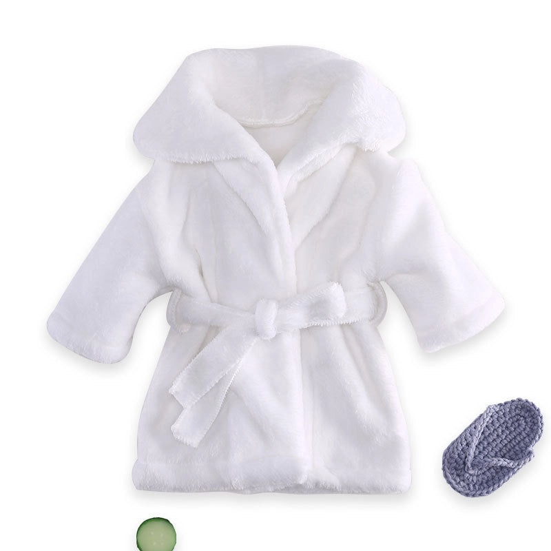 Newborn Photography Props Set | Baby Photography Accessories