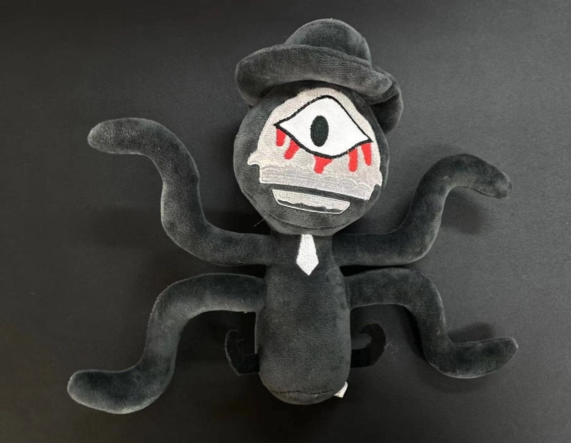 Soft Plush Dolls & Stuffed Animals Filled with PP Cotton | Plush Toys & Stuffed Animals