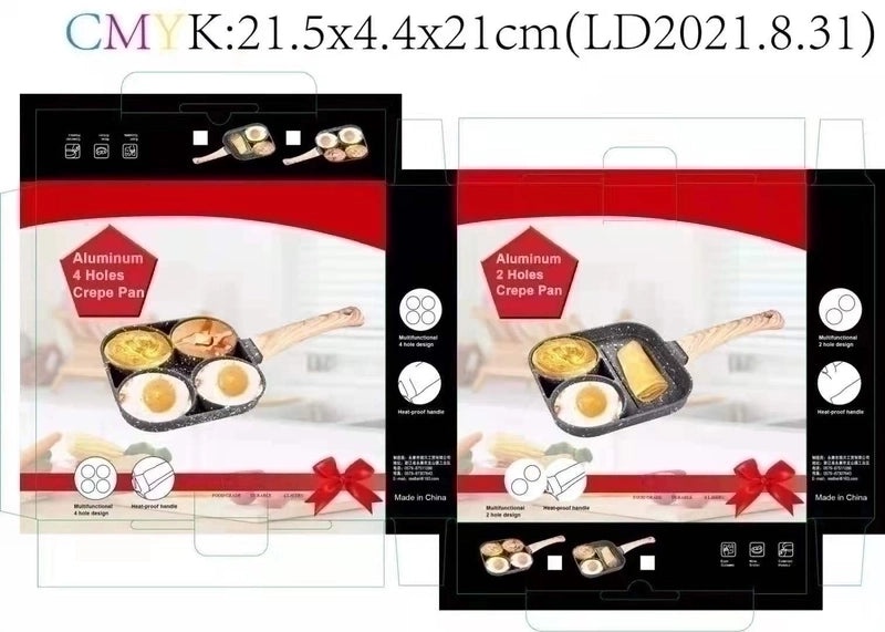 Aluminum Bakeware for Everyday Use 1 Piece | Kitchen & Dining Bakeware