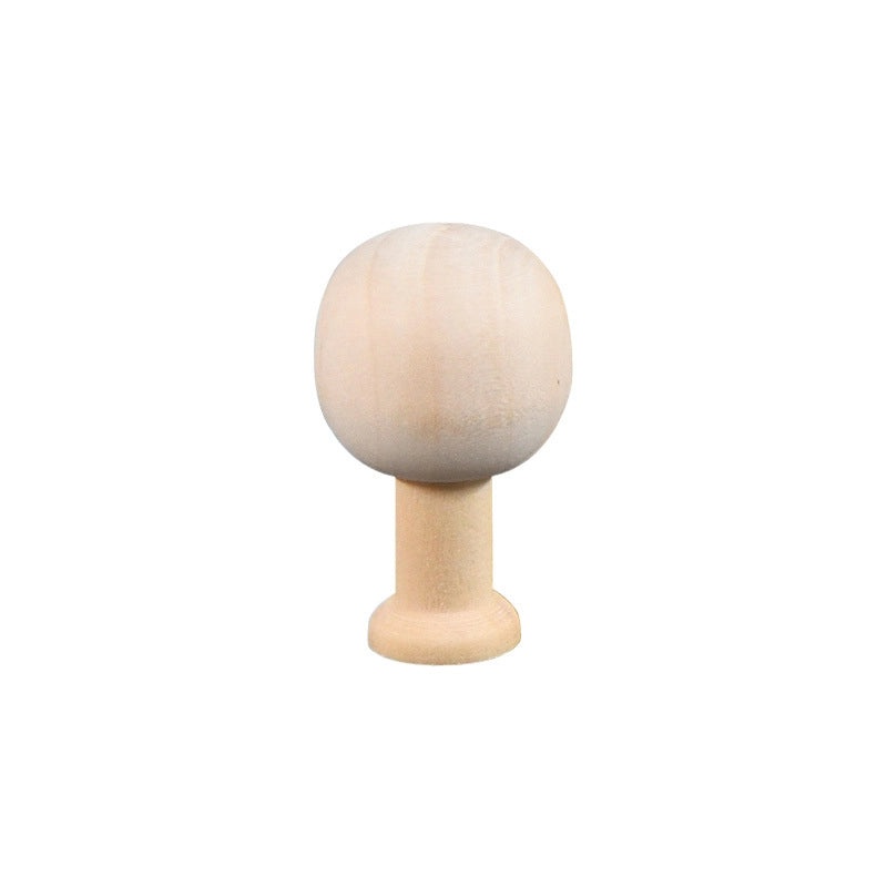 Elegant Wooden Office Decor | Home & Office Accessories