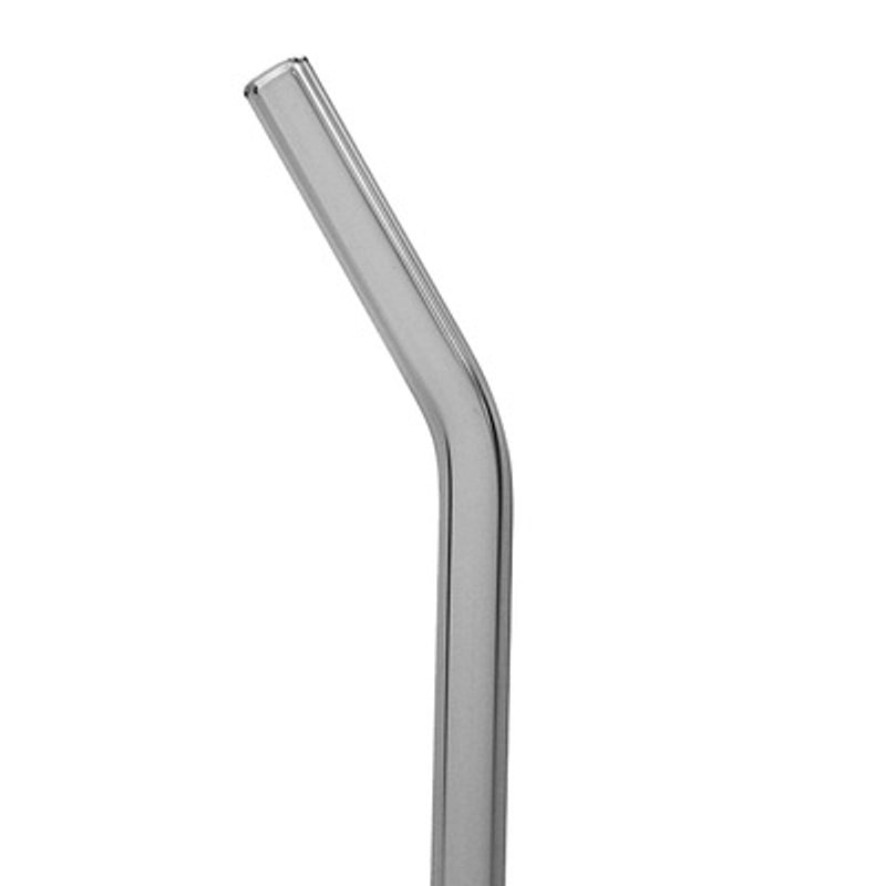 Stylish Solid Color Glass Pendant|Jewelry & Accessories