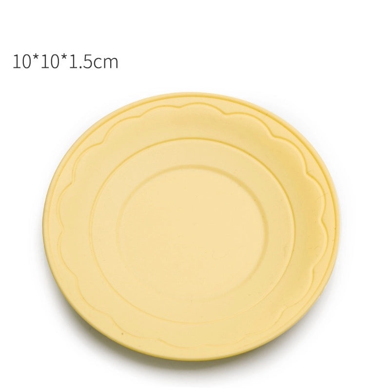 100-Piece Kids Toy Set|Educational Fruit and Vegetable Models for Early Learning|Preschool Cognitive Development|Kindergarten Play|Early Educatio