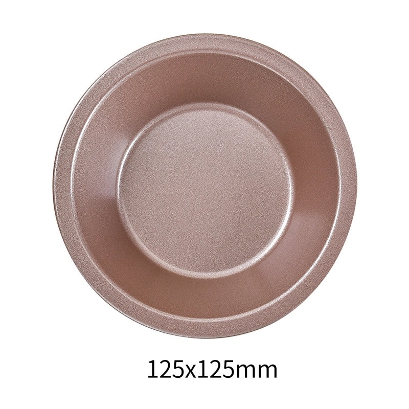 Halloween Casual Elegant Cute Christmas Tree Carbon Steel Bakeware 1 Piece | Bakeware & Kitchen Accessories