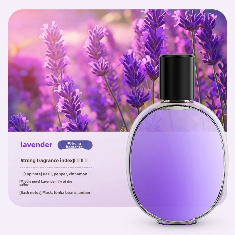 Automatic Aromatherapy Diffuser Humidifier Air Freshener for Room Toilet Deodorizing | Home Fragrance Devices