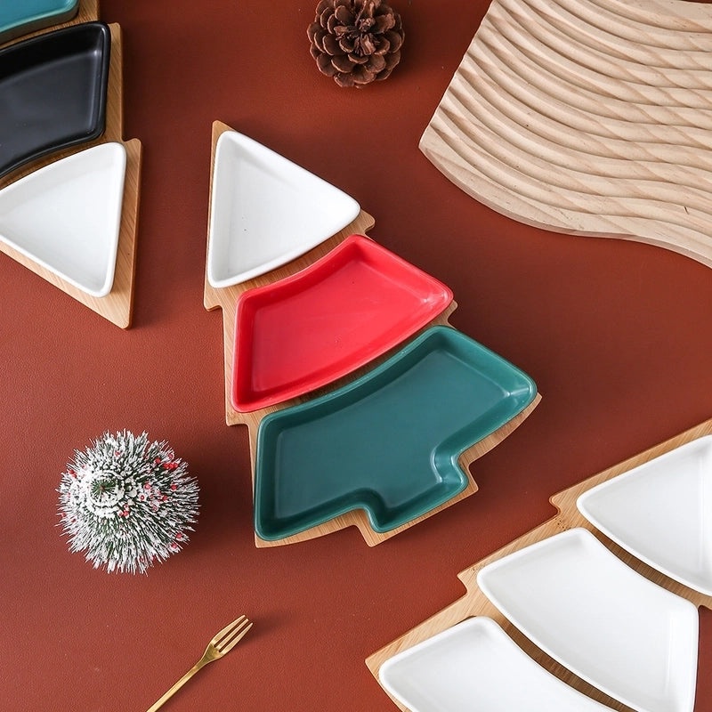 Stylish Porcelain Water Bottles for Vacation | Travel Accessories