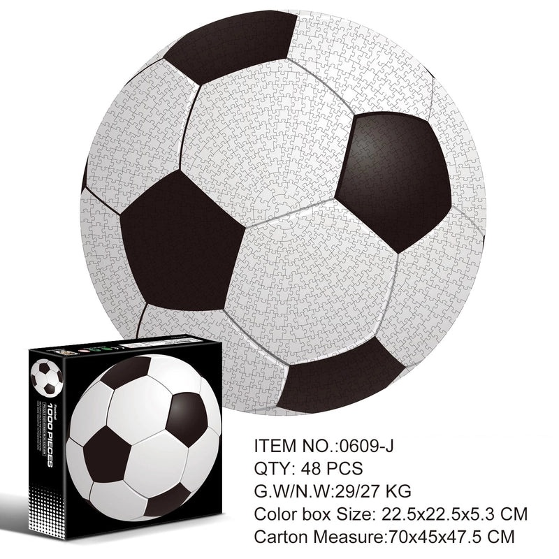 3D Animal Puzzle Paper Toys|Educational Toys & Puzzles