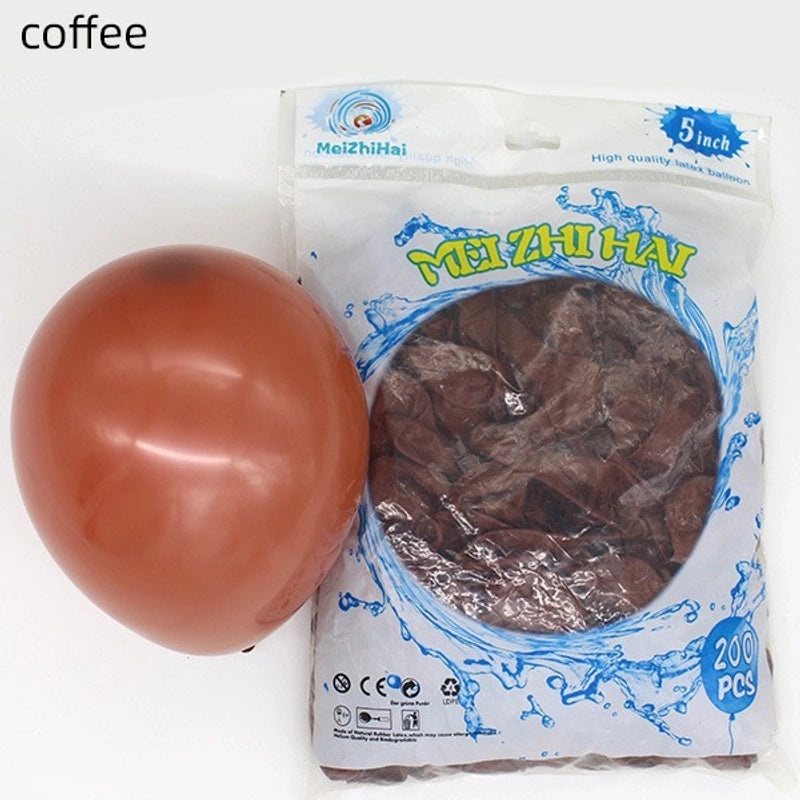 Christmas Emulsion Gift Set for Christmas Valentine’s Day and Birthday|Jewelry & Accessories