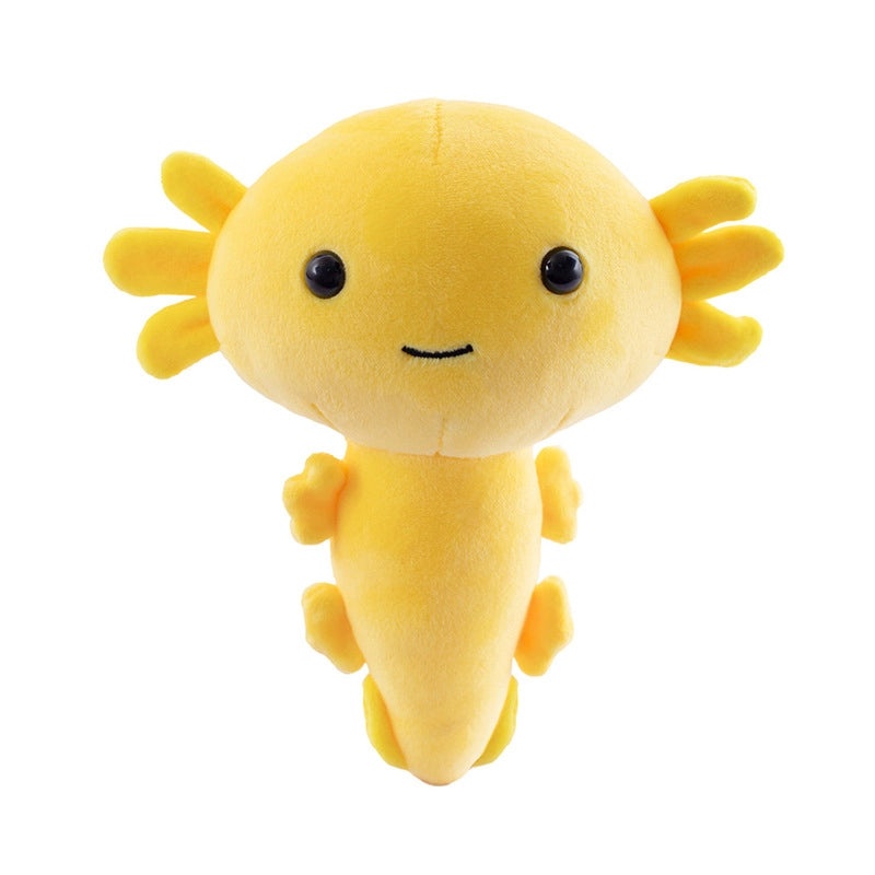 Soft Plush Animal Toys with PP Cotton Filling|Stuffed Animals & Plush Toys