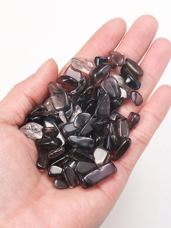 Elegant Irregular Crystal Jewelry | Minimalist Accessories