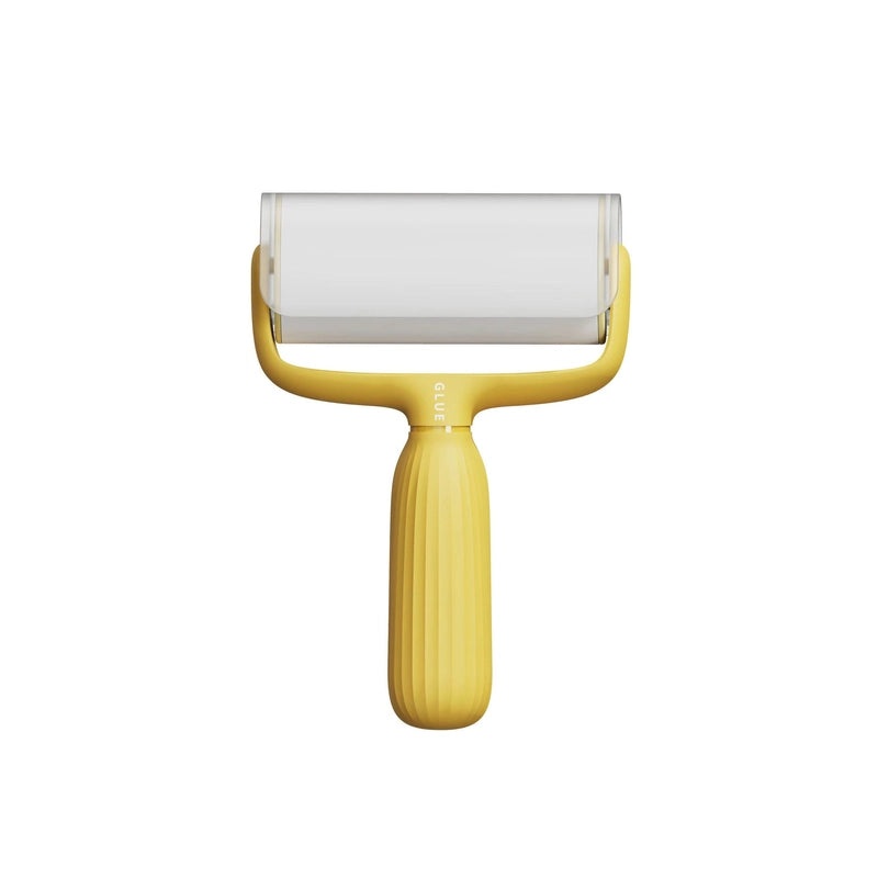 Hair Sticker Roller for Removing Hair from Clothes | Hair Removal Tools