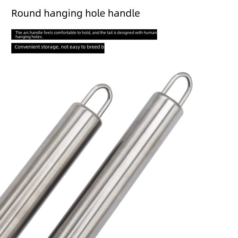 Stainless Steel Citrus Zester Lemon Grapefruit Orange Pineapple Peeler Coconut Scraper Cocktail Bar Tool|Kitchen Tools & Gadgets