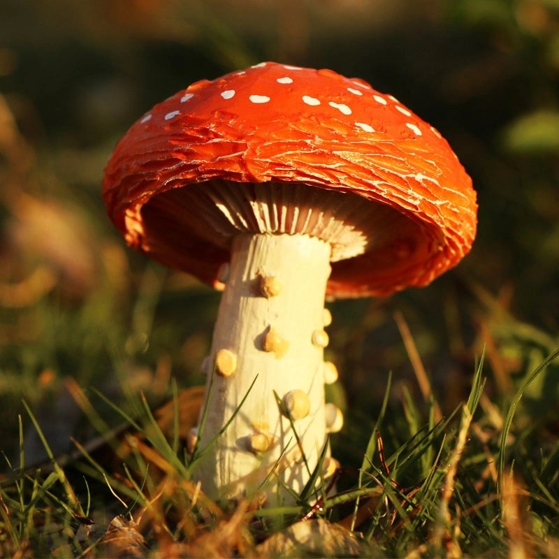 Festive Christmas Artificial Decorations for Home & Tree|Holiday Decor