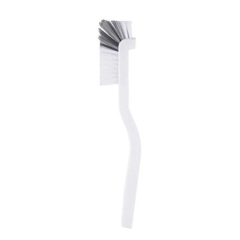 Everyday Use Solid Color Plastic Cleaning Brush|Household Cleaning Tools