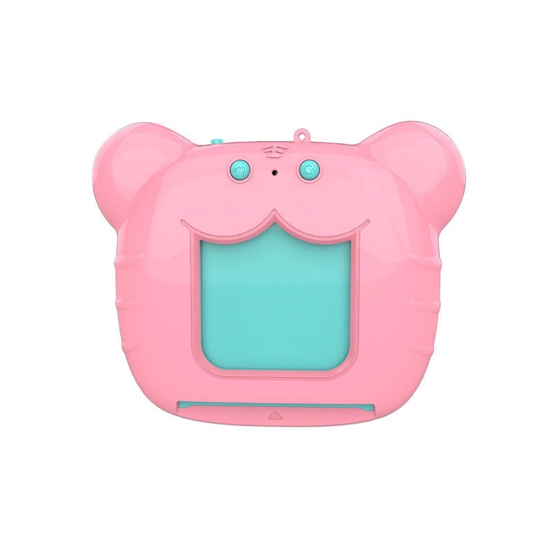 Educational Toys for Toddlers Ages 3-6 | Learning & Development Toys