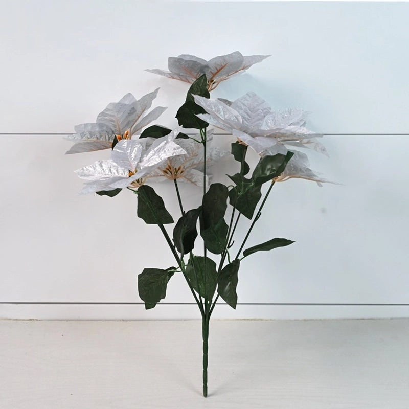 Festive Chinoiserie Jewelry | Holiday Accessories