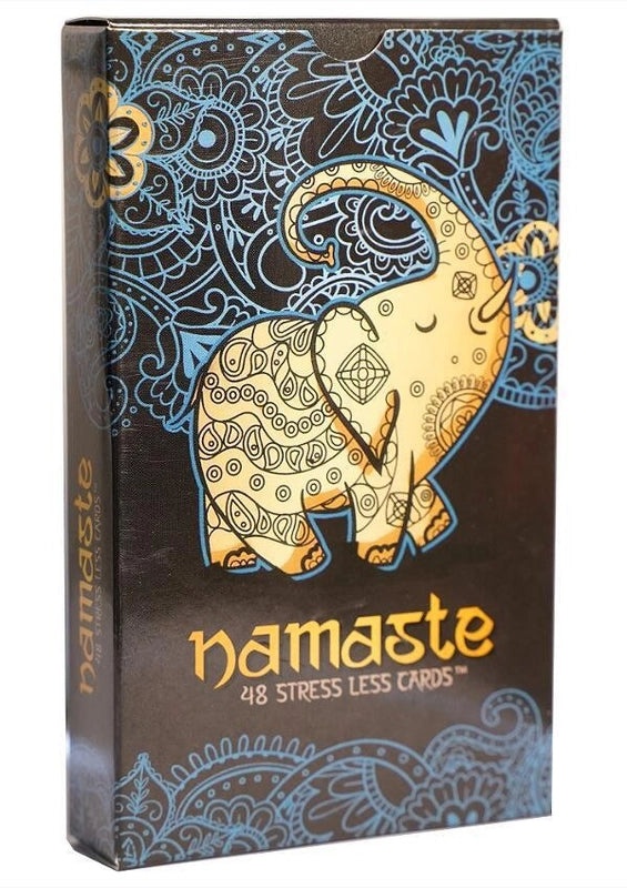 Popular English Kinkies Legless Fun Cruel Adult Party Drinking Game|Adult Party Games