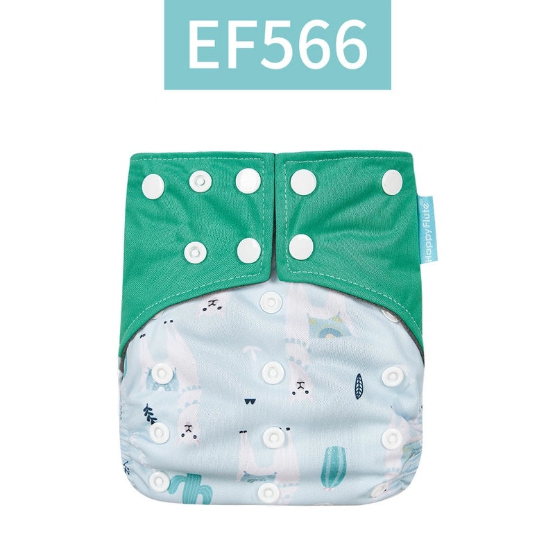 Waterproof TPU Baby Accessories with Cute Animal Designs for Everyday Use|Baby Products