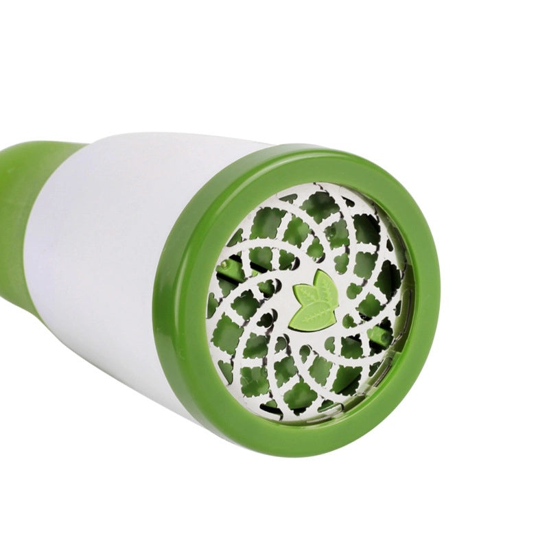 Herb and Vegetable Shredder Cutter for Coriander Rosemary Kitchen Grinder Tool | Kitchen Tools