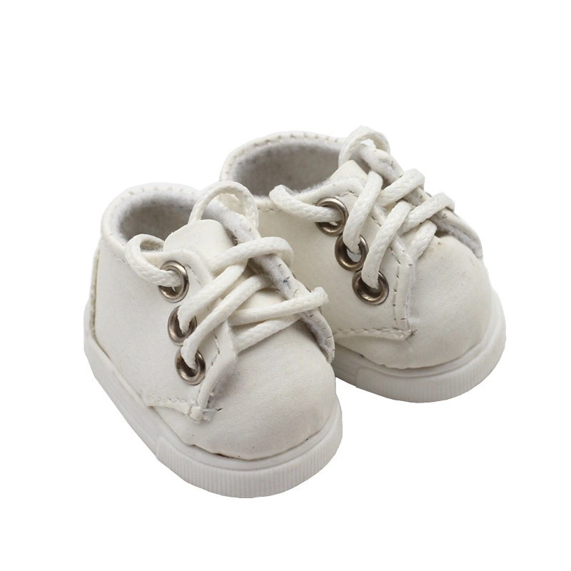 Traditional Chinese Cheongsam Dress for 18-Inch Dolls|Doll Clothing & Accessories