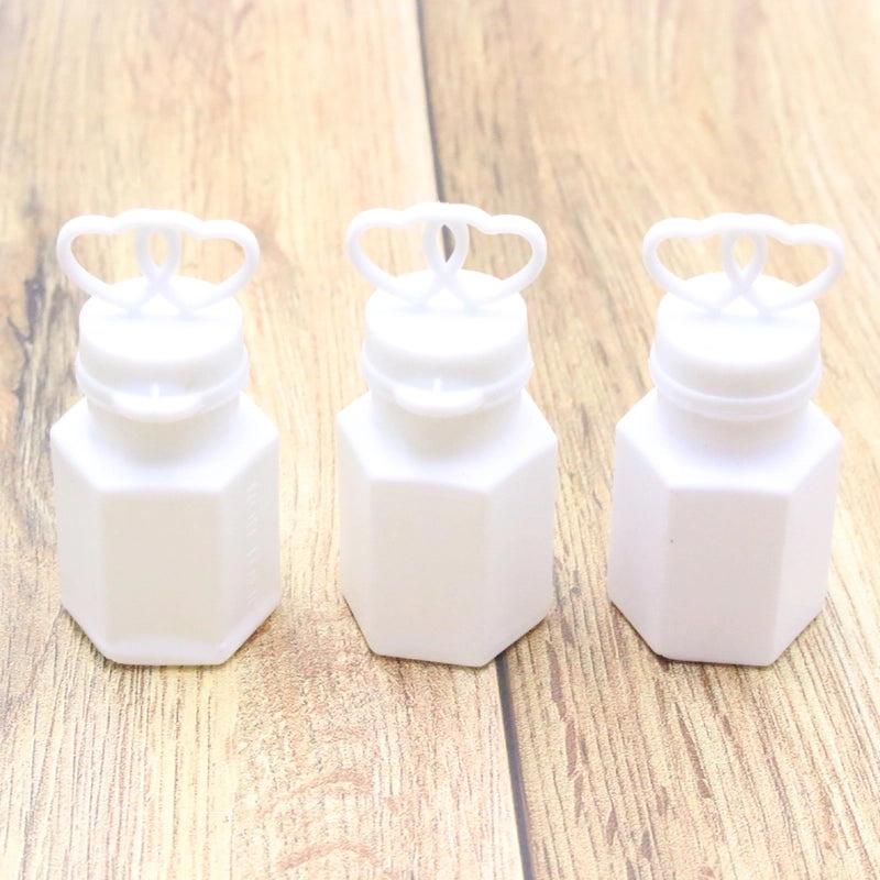 Bubble Fire Extinguisher Toy Bottles Star Shape Wine Glass Plastic Toys for Kids|Kids & Toy Accessories