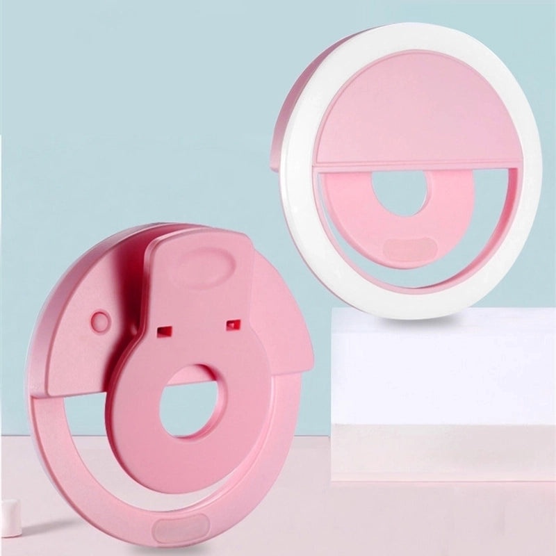 Trendy Plastic and Metal Fashion Lighting Accessories|Accessories & Lighting