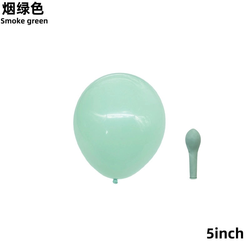 Christmas Emulsion Gift Set for Christmas Valentine’s Day and Birthday|Jewelry & Accessories