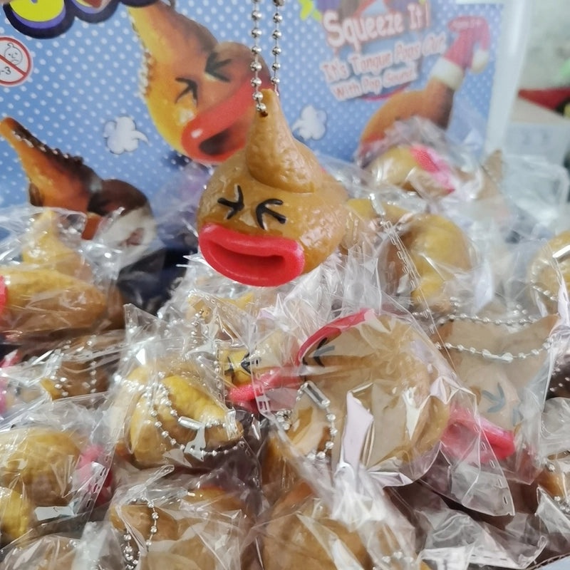 Stress Relief Fidget Toy Stool for Kids|Sensory Toys