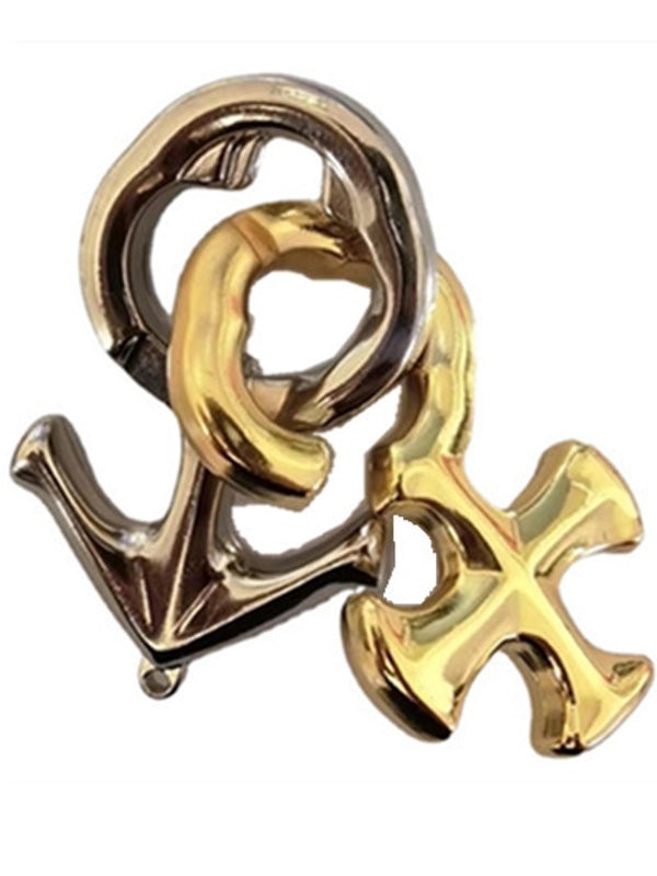 儿童7-16岁几何拼色合金自行车玩具|儿童玩具