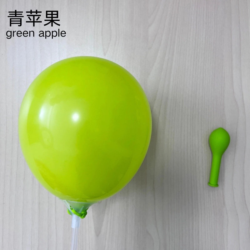 Christmas Emulsion Gift Set for Christmas Valentine’s Day and Birthday|Jewelry & Accessories