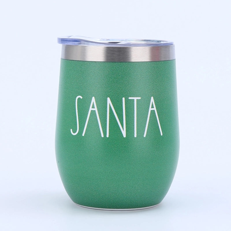 Festive Christmas Drinkware for Kitchen & Dining | Kitchen & Dining