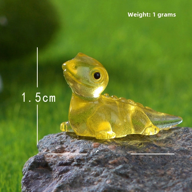 Festive Christmas Artificial Decorations for Home & Tree|Holiday Decor