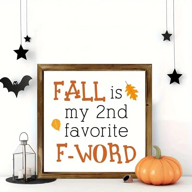 Christmas Santa Snowman Wooden Ornaments Indoor Home Table Decorations|Home Decor