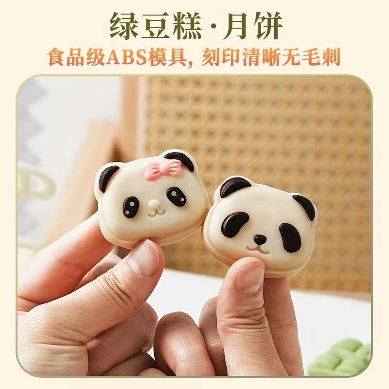 Fruit Shaped Stainless Steel Pastry Molds for Casual Kitchen Baking|Kitchen & Dining