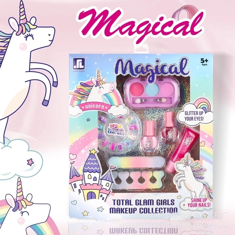 Pretend Play Dress-Up Letter Plastic Toys for Kids | Educational Toys & Pretend Play