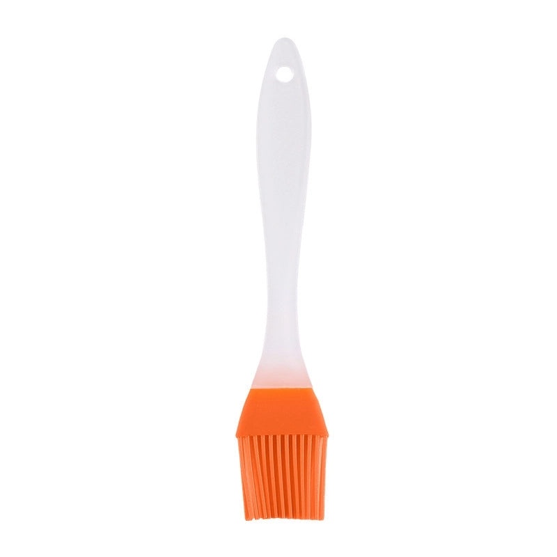 Silicone Oil Brush for Cooking, 1 Pc | Kitchen Tools and Gadgets