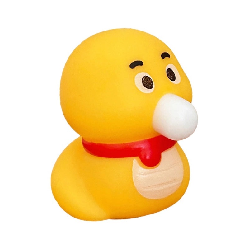 Fidget Snake Toy Flexible PVC Sensory Stress Relief | Sensory & Fidget Toys