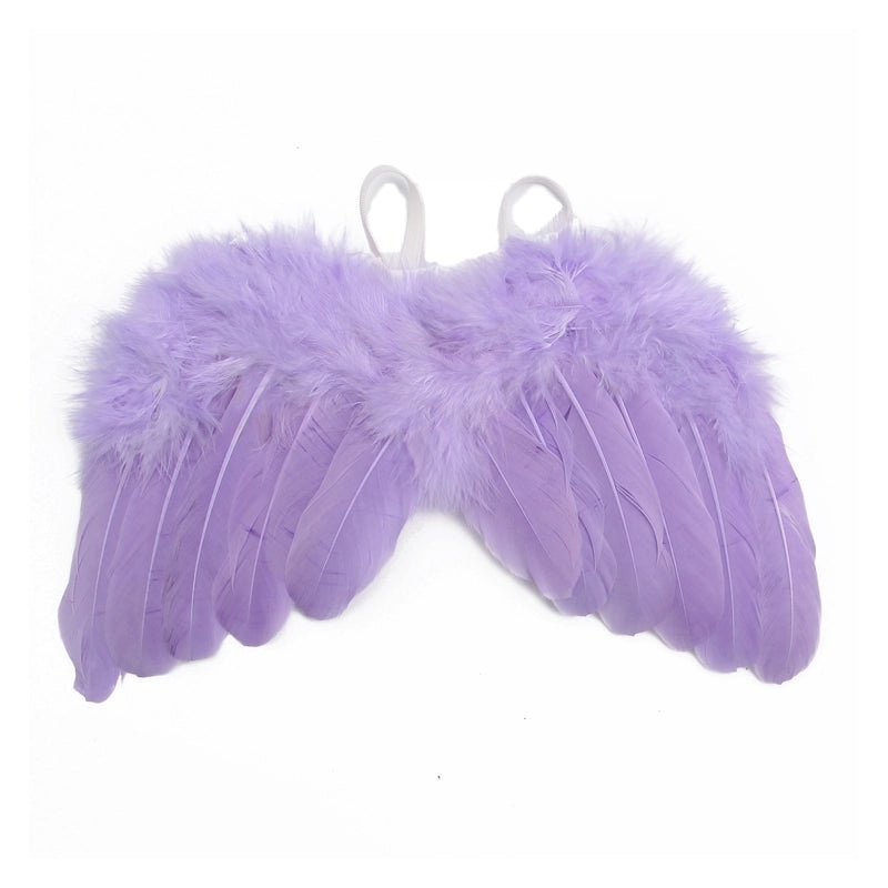 Feathered Wings Interactive Cat Toys|Pet Toys