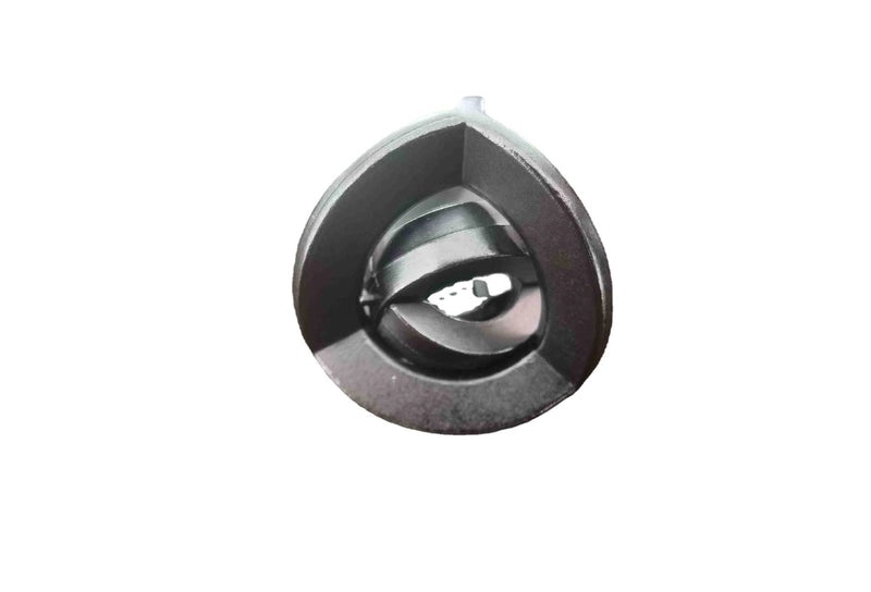 儿童7-16岁几何拼色合金自行车玩具|儿童玩具