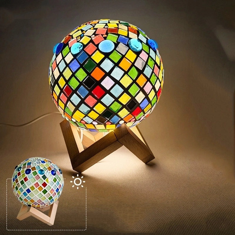 Kids Drawing and Painting Toy Set|Educational Toys