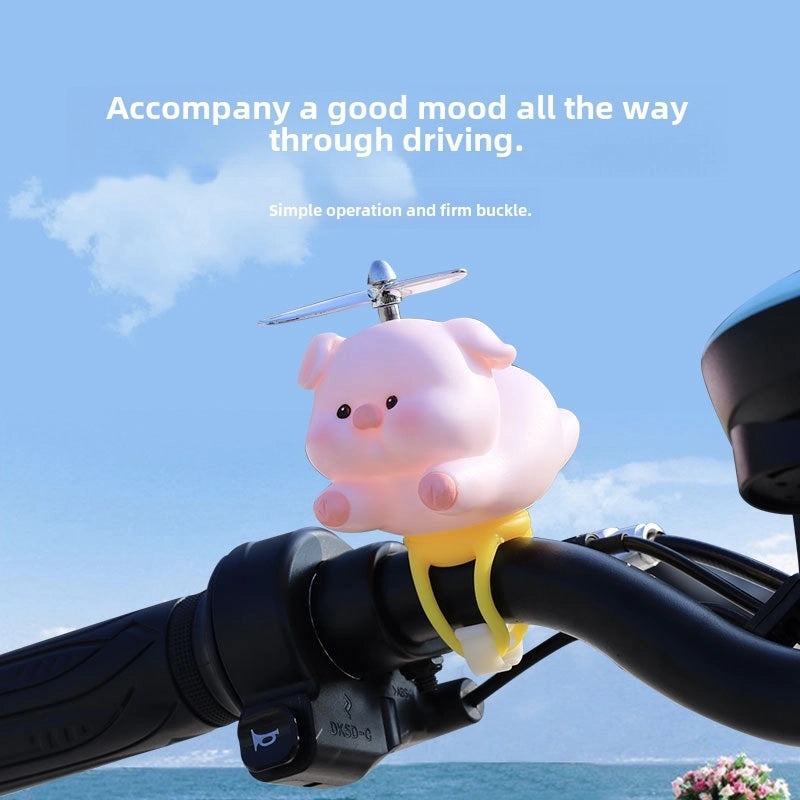 Cartoon Style Vinyl Artificial Decorations for Christmas and Valentine’s Day|Holiday & Seasonal Decorations