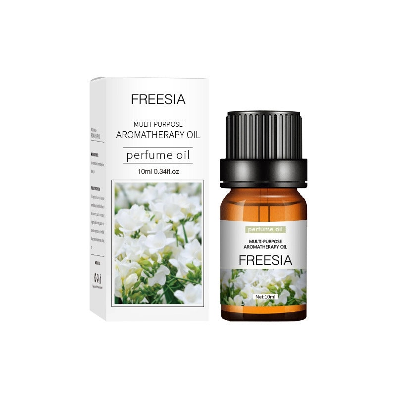 Water Soluble Aromatherapy Essential Oil 10ML | Aromatherapy Oils