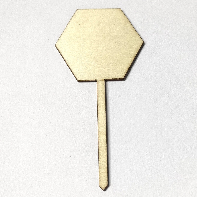 Minimalist Wooden Letter Signs for Home Decor | Home Decor & Wall Art