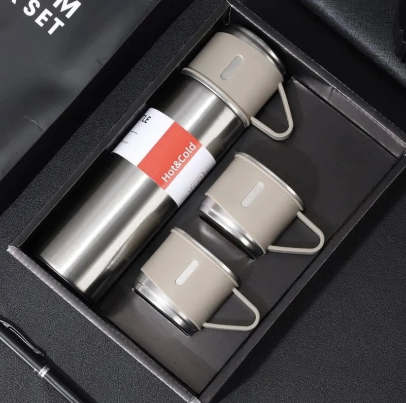 New Year Stainless Steel Jewelry 304 Inner Layer 201 Outer Layer|Jewelry Accessories