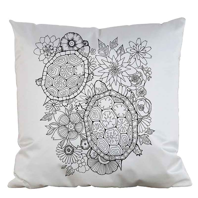 Festive Christmas Couch & Sofa Decorations for Holiday Home | Holiday Home Decor